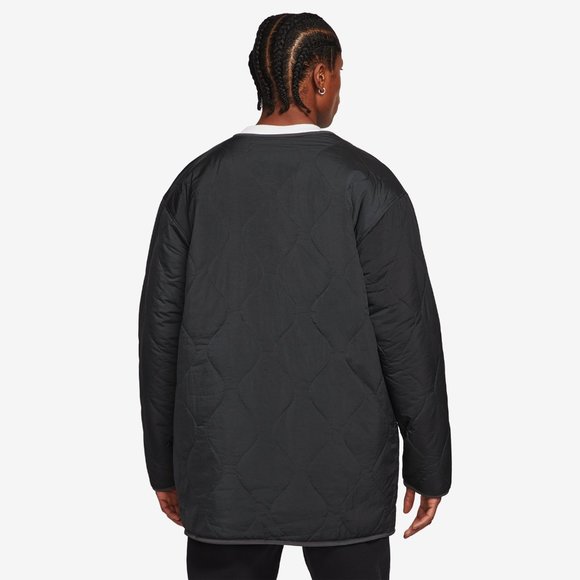 Nike Jordan Why Not? X Facetasm Reversible Jacket DC4636-022 Large NWT $… - Picture 4 of 12